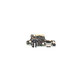 Plytka PCB zlacza ladowania do Xiaomi Redmi Note 9 Pro, 9S, 560006J6B200, 560001J6A100, Genuine Service Pack