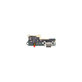 Plytka PCB zlacza ladowania do Xiaomi Poco M3, Redmi 9T, 560001J19C00, Genuine Service Pack
