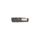 Glosnik do Xiaomi Mi 10T Lite 5G