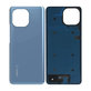 Tylna pokrywa baterii do Xiaomi Mi 11, Horizon Blue