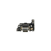 Plytka PCB zlacza ladowania do Xiaomi Mi 11 Lite 5G