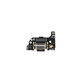 Plytka PCB zlacza ladowania do Xiaomi Mi 11 Lite 5G