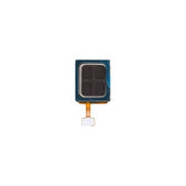 Sluchawka do Xiaomi Redmi Note 10 Pro