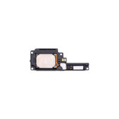 Glosnik do Xiaomi Redmi Note 10 Pro