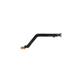 Taśma flex LCD do Xiaomi Redmi Note 10, Note 10S, Poco M5s