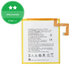 Bateria do Lenovo Tab M10 TB-X605, TB-X306 , TB-X505, L18D1P32, 4850mAh