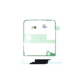 Klej do pokrywy baterii do Samsung Z Flip 3 F711B, GH82-26257A, Genuine Service Pack