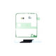 Klej do pokrywy baterii do Samsung Z Flip 3 F711B, GH82-26257A, Genuine Service Pack