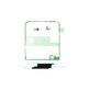 Klej do pokrywy baterii do Samsung Z Flip 3 F711B, GH82-26257A, Genuine Service Pack