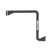 Kabel eDP wyswietlacza LCD do iMac 27" A1419 (Mid 2017) | A2115 (2019)