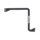 Kabel eDP wyswietlacza LCD do iMac 27" A1419 (Mid 2017) | A2115 (2019)