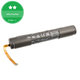Bateria do Lenovo Yoga Tab 3 Pro X90F, BAL15D2K32, 6200mAh