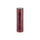 Ogniwo baterii 18650 (Li-Ion, 2000mAh, 3.6V)