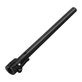 Skladany drazek do Xiaomi Mi Electric Scooter Pro, Pro 2, Czarny, Black