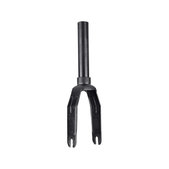 Przedni widelec do Xiaomi Mi Electric Scooter 1S, 2 M365, Essential, Pro, Pro 2, Czarny, Black