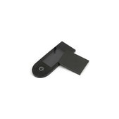 Osłona wyświetlacza do Xiaomi Mi Electric Scooter 1S, Essential, Pro, Pro 2