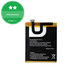 Bateria do iGet Blackview BV9700 Pro, 605872, 4380mAh
