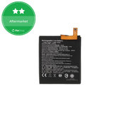 Bateria do Caterpillar CAT S41, APP00223, 5000mAh