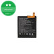 Bateria do Caterpillar CAT S41, APP00223, 5000mAh