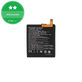Bateria do Caterpillar CAT S41, APP00223, 5000mAh