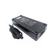 Ładowarka 54.6V / 2A, Kugoo G-Booster