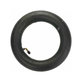 Dętka 70/65-6.5 do Kugoo G-Booster