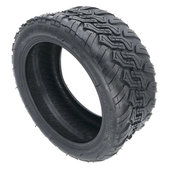 Opona 85/65-6.5 do Kugoo G-Booster