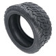 Opona 85/65-6.5 do Kugoo G-Booster