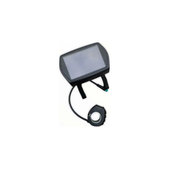 Dashboard z LCD do Kugoo G2 Pro