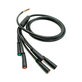 Kabel Dashboard / Mainboard do Kugoo G2 Pro