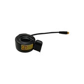 Akcelerator do Kugoo G2 Pro