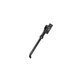 Podpórka do Kugoo G2 Pro, G-Booster, Czarny, Black