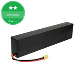 Bateria do Kugoo M2 Pro, Li-Ion, 7500mAh