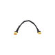 Kabel Dashboard / Mainboard do Kugoo M2 Pro