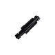 Tylny amortyzator do Kugoo M4, 110mm