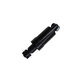 Tylny amortyzator do Kugoo M4, 110mm