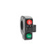 Przelacznik swiatel, klaksonu do Kugoo M4, Waterproof