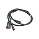Kabel Dashboard / Controller do Kugoo M4, M4 Pro