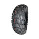 Opona offroad 10 x 3 / 255 x 80 do Kugoo M4, M4 Pro