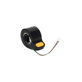 Akcelerator do Ninebot Segway Max G30