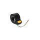 Akcelerator do Ninebot Segway Max G30