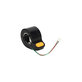 Akcelerator do Ninebot Segway Max G30
