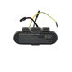 Port ladowania do Ninebot Segway Max G30