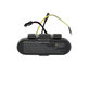Port ladowania do Ninebot Segway Max G30