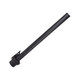 Skladany drazek do Ninebot Segway Max G30, Czarny, Black
