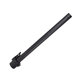 Skladany drazek do Ninebot Segway Max G30, Czarny, Black