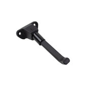 Podpórka do Ninebot Segway Max G30, Czarny, Black