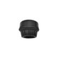 Dzwonek do Ninebot Segway Max G30, Czarny, Black