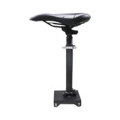 Zestaw instalacji siedziska do Ninebot Segway Max G30