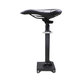 Zestaw instalacji siedziska do Ninebot Segway Max G30